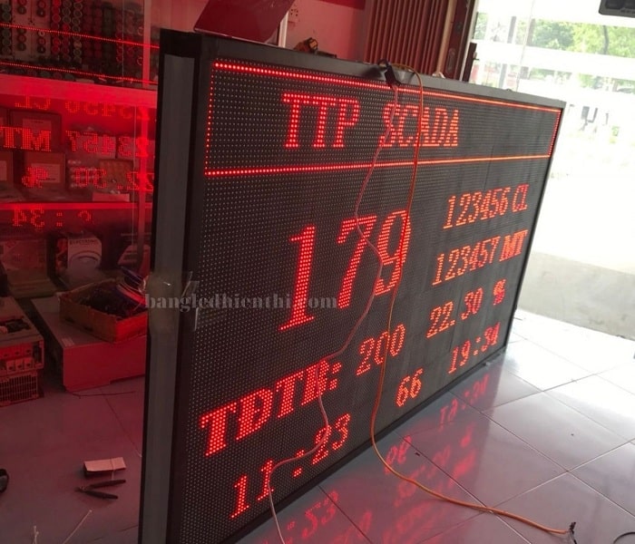 bảng-led-modbus-truyền-thông-công-nghiệp